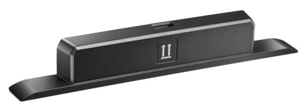 OPTOMA Опциональный модуль SI07B — Optoma