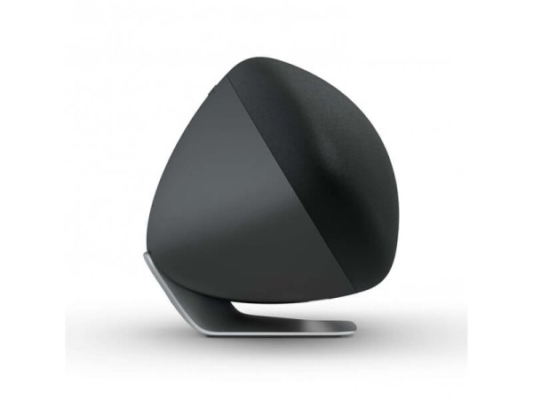 BOWERS & WILKINS Акустическая система ZEPPELIN 2021 ЧЕРНЫЙ — фото 3