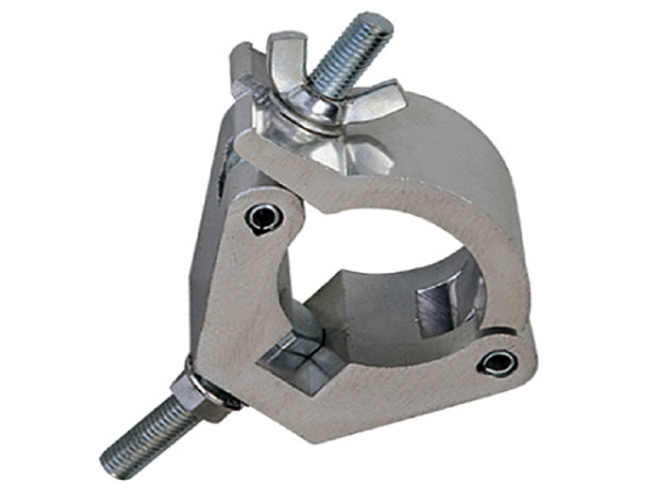 Кронштейн на ферму MAXON Clamp 35-40 mm — MAXON