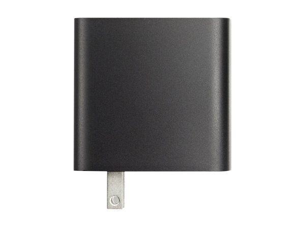 OPTOMA Проектор PH31UST — фото 11