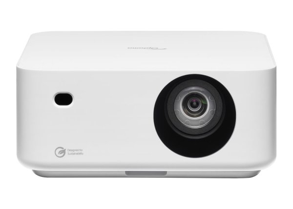 OPTOMA Проектор ML1080ST — фото 25