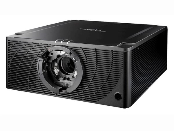Проектор Optoma ZK1050 - снят с производства — фото 7