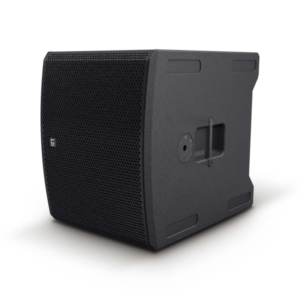 LD SYSTEMS Громкоговоритель STINGER SUB18AG3 — фото 13