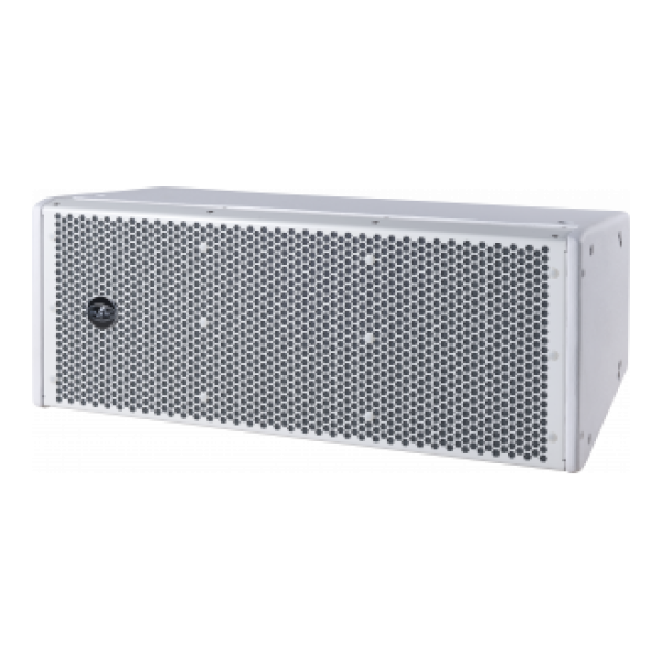 DAS AUDIO Громкоговоритель WR-320-DXW — DAS Audio