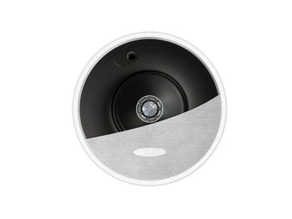 KEF Акустическая система Ci100.2QR БЕЛЫЙ — KEF