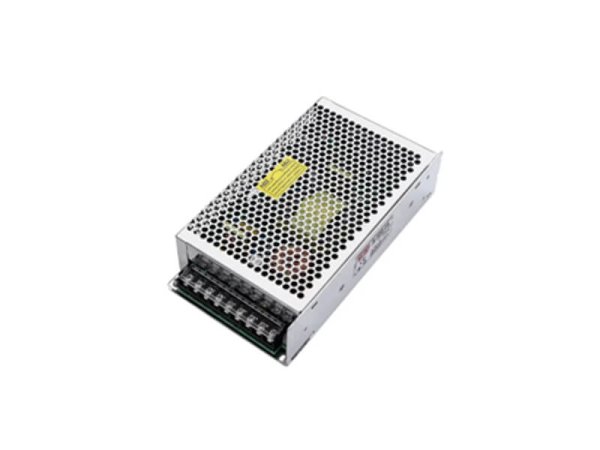 MAXON Блок питания для LED дисплея 5V40A — MAXON