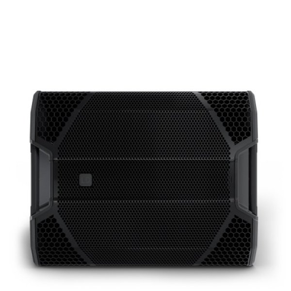 LD SYSTEMS Громкоговоритель активный LDICOA12A PRO — фото 17