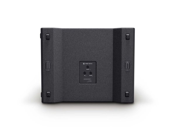 LD SYSTEMS Громкоговоритель LDESUB18G3 — фото 9