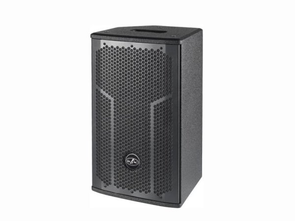 DAS AUDIO Громкоговоритель пассивный ACTION-508 — DAS Audio