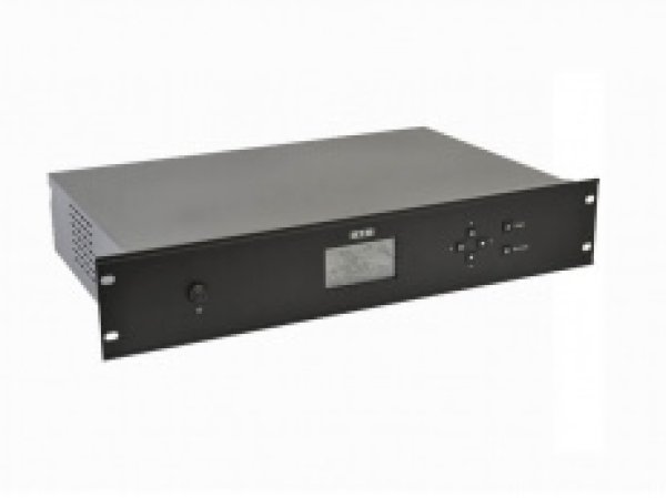 BXB Главный блок управления FCS-6350 — BXB
