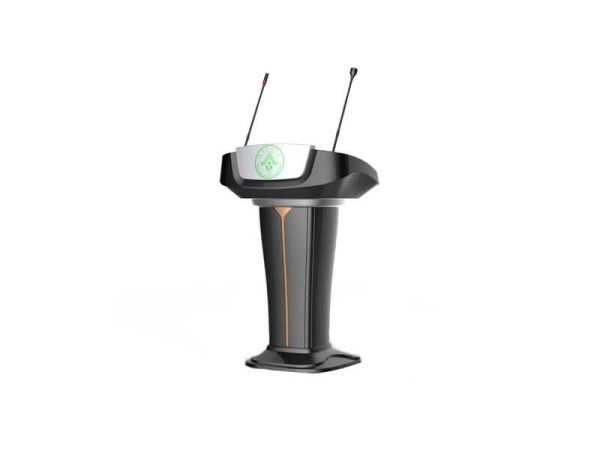 Интерактивный подиум MAXON FK500V — MAXON