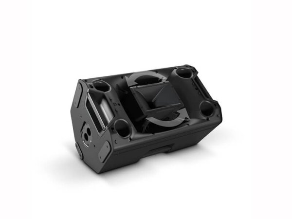 LD SYSTEMS Громкоговоритель LDICOA12ABT — фото 9