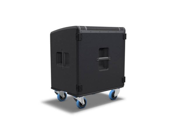LD SYSTEMS Стойка CURV500TSCB — фото 4