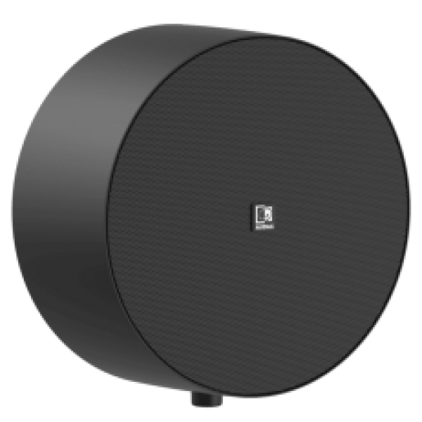 AUDAC Громкоговоритель NELO706V/B — Audac