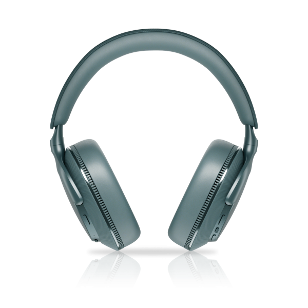 BOWERS & WILKINS Наушники Px7 S3 ЛЕДЯНОЙ СИНИЙ — фото 3
