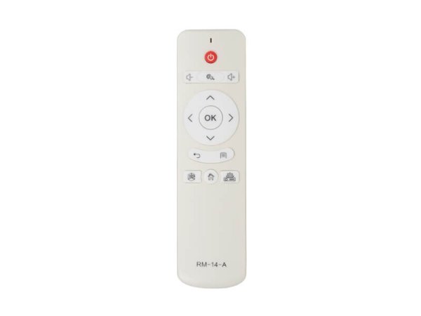 Проектор Optoma ML330 - Снят с производства — фото 7