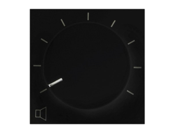 AUDAC Регулятор громкости VC3036/B — Audac