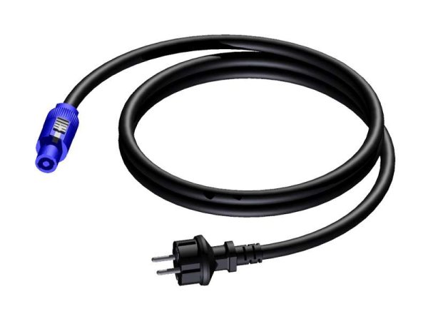 PROCAB Кабель CAB442/3 - СНЯТ — PROCAB