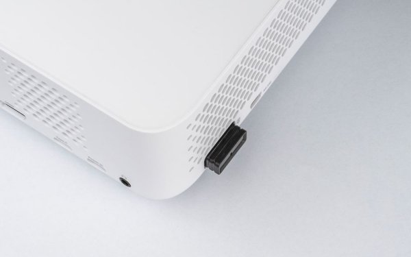 OPTOMA USB-адаптер EZC-USB — фото 3