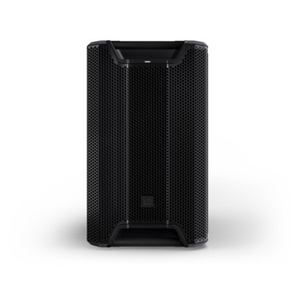 LD SYSTEMS Громкоговоритель активный LDICOA12A PRO — фото 3