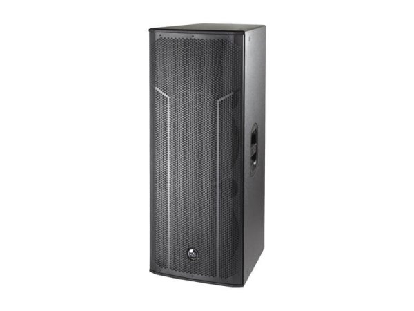 DAS AUDIO Громкоговоритель ACTION-525A — DAS Audio