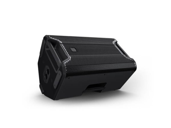 LD SYSTEMS Громкоговоритель активный LDICOA12A PRO — фото 11