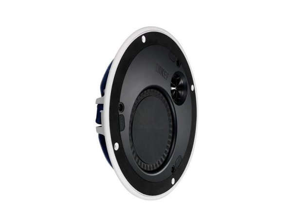 KEF Акустическая система Ci160TR БЕЛЫЙ — фото 6