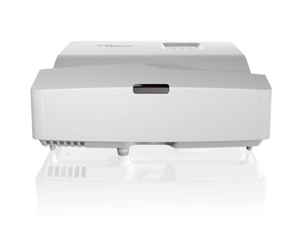 OPTOMA Проектор HD35UST- СНЯТ — Optoma