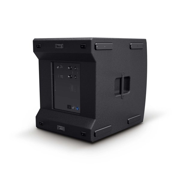 LD SYSTEMS Громкоговоритель STINGER SUB18AG3 — фото 14