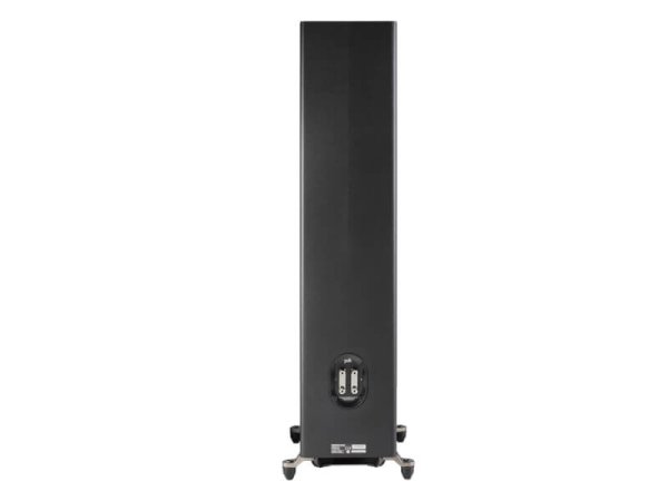 POLK AUDIO Акустическая система Reserve R700 ЧЕРНЫЙ (Пара) — фото 6