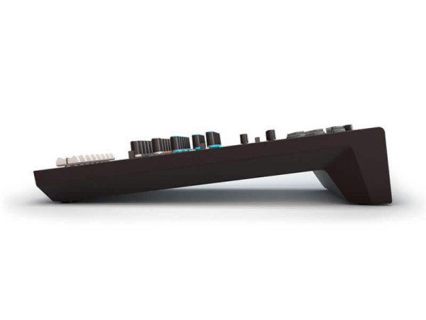 LD SYSTEMS Микшер LDVIBZ10C — фото 3