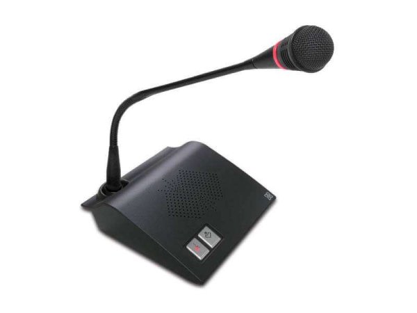 BXB Микрофонный пульт председателя EDC-1011 — BXB