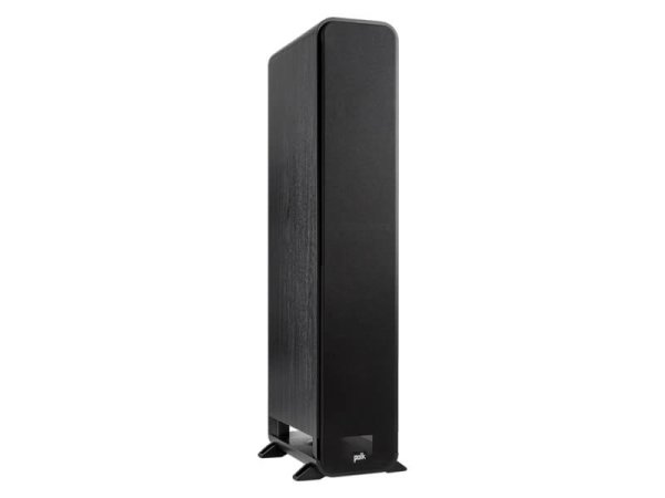 POLK AUDIO Громкоговоритель Sig Elite ES60 ЧЕРНЫЙ (Пара) — фото 6