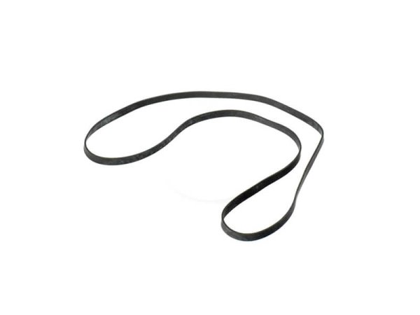 PRO-JECT Пассик Drive Belt для T1 EAN:0001940675525 — Pro-ject