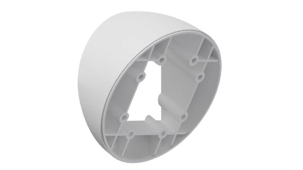 AUDAC Кронштейн WMA40/W — Audac
