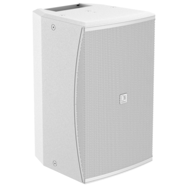 AUDAC Громкоговоритель настенный VEXO112/W — Audac