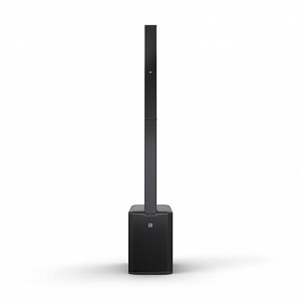 LD SYSTEMS Звуковая система LDMAUI28G3 — фото 3