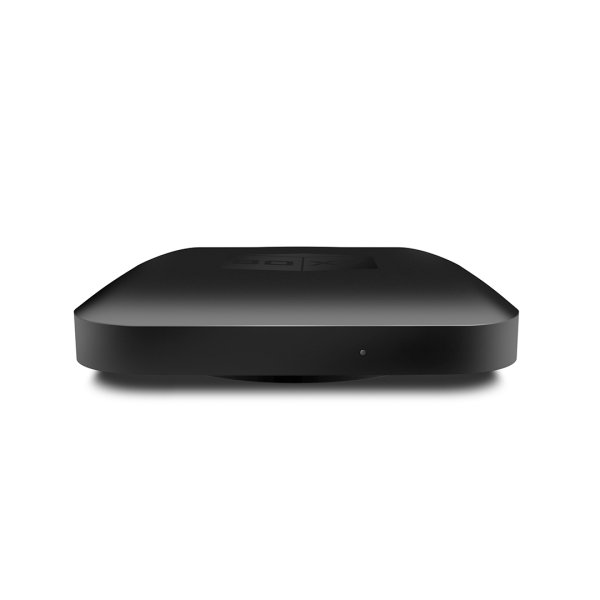 DUNE HD Медиаплеер Boxy — Dune