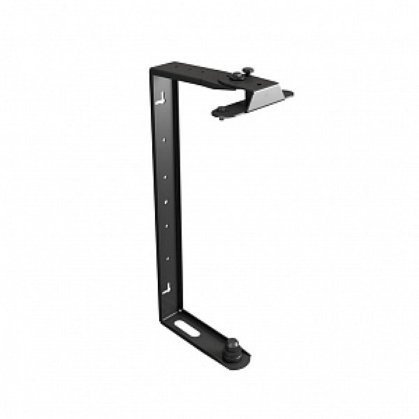 LD SYSTEMS Кронштейн для громкоговорителя LDICOA15UB ЧЕРНЫЙ — LD Systems 