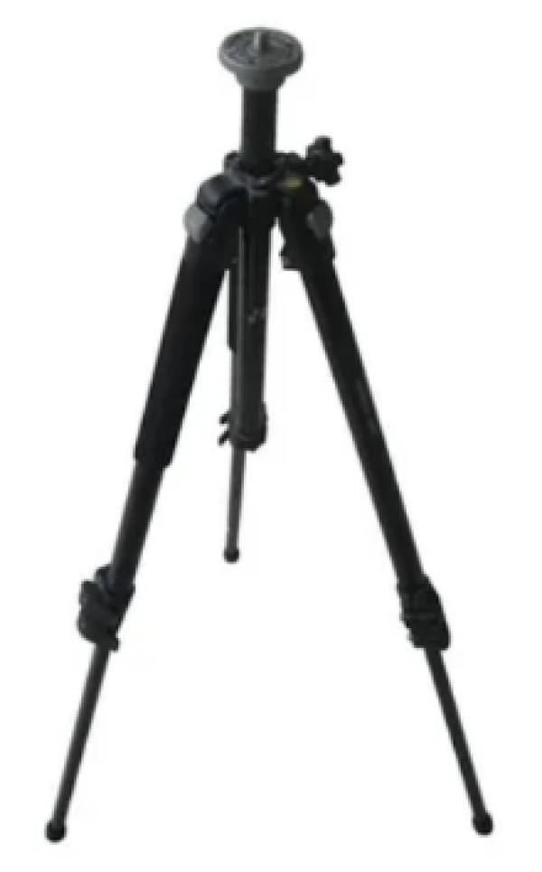GONSIN Штатив GX-315 — Gonsin