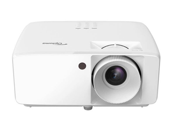 OPTOMA Проектор HZ40HDR — фото 2