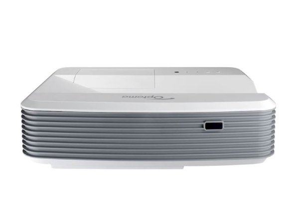 Проектор Optoma W319USTire - Снят с производства — Optoma