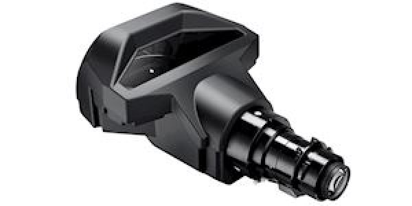 OPTOMA Линза для проектора BX-CTA16 — Optoma
