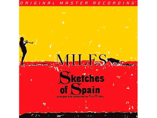 Виниловая пластинка Miles Davis EAN:0821797137515 — Разное