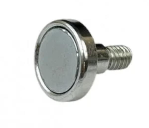MAXON Магнит для LED модуля — MAXON