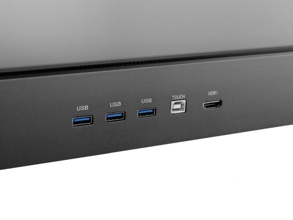 Интерактивная панель MAXON SD-75AN11 (4/32Gb) (для KZ) без OPS — фото 3