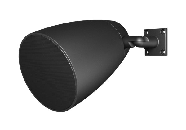 AUDAC Звуковой прожектор ALTI4M/B — Audac