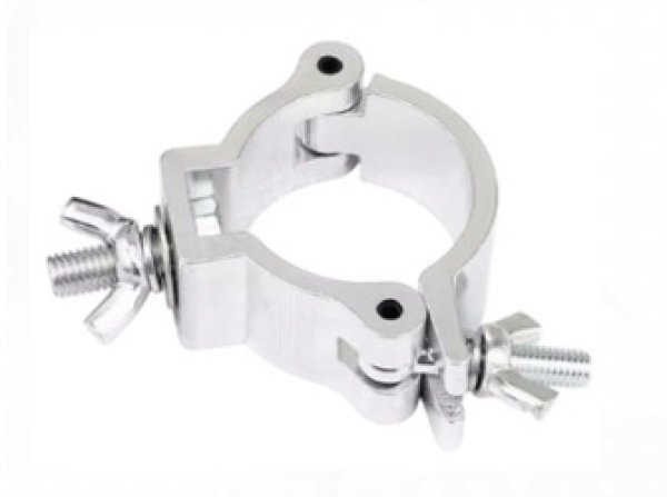 MAXON Клемп UR-A301 — MAXON