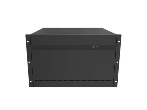 MAXON Контроллер для видеостены MT-DM-8800-6.5U — MAXON