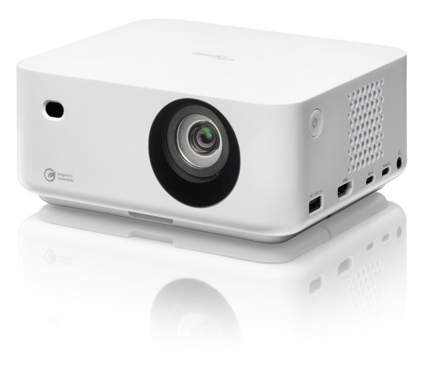 OPTOMA Проектор ML1080ST — фото 21